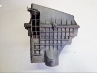 FORD FOCUS MK2 2.0 TDCI Luftmassenmesser 9645948980 Gehäuse filter luft