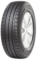 2× Falken Linam VAN01 195/60R16 99/97 H zosilnenie (C)