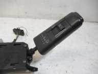 DEVIO LUCI TERGICRISTALLO TERGI CITROEN XM 96225671ZL