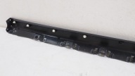 Suzuki Ignis III moulding threshold left 77241-62R1