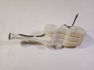 Behälter Behälter des Gasses Spritzdüse Chevrolet Camaro 2009-2015
