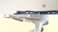 S7 4G A7 bumper bracket right front 4G8807096A