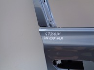 tür rechts vorne VW ID7 14A NR 47308