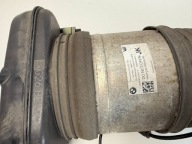 BMW i4 shock absorber pneumatyczny left rear part 5A49DD3