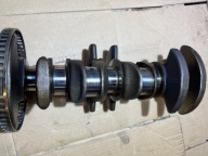AUDI 1.8 TFSI CDH Kurbelwelle 06HL