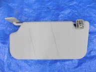 cover PRZECIWSLONECZNA left RANGER III 2,2 TDCI