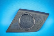 couverture couverture du haut-parleur bang Audi A5 8T0857227A