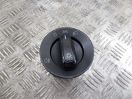 Up! switch light switch pokretlo Volkswagen OE 6R0941531B