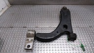 arm right front 2S61-3042-DA FORD FIESTA FUSION MK6