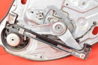 window regulator left rear part 7M51-R045H23-A FORD KUGA MK1 and 08-13