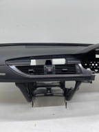 AUDI A6 C7 dashboard instrument panel cockpit konspola original CALA! ANGLIK UK!