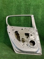 door rear. left PEUGEOT 308 T9 NR.1452