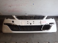bumper front front PEUGEOT 308 II T9 2014
