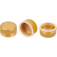 Lánctalpas kupak Dama 5, 3, 2 L - 3db