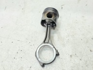 piston + bielle AUDI A4 A5 A6 Q7 3.0 TDI CRT 59AE 059198401H 059107065FT