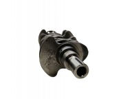 crank KIA CEED and ED HYUNDAI I30 FD 1.6 CRDI 90KM D4FB