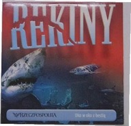 Rekiny