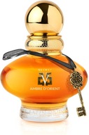 Eisenberg Secret V Ambre d'Orient parfumovaná voda pre ženy
