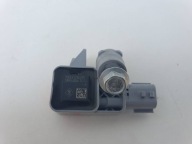 Renault Megane III 3 Crashsensor Drucksensor Airbag
