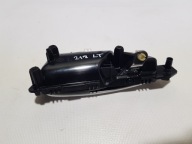 MERCEDES CLS W218 handle inner left rear part front rear front