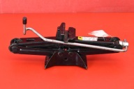 gear lever lift FORD TRANSIT COURIER MK1 14-23