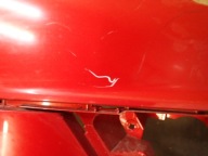 STOSSSTANGE VORNE SEAT IBIZA 6F FR