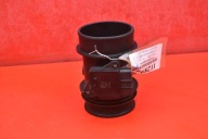 debimetro 07SKV151 VOLVO S60 1 e 2.4 20V 170 KM 00-04