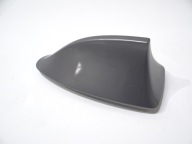 REKIN PLETWA obal ANTENY BMW F10 OE 9175357 SPACEGRAU