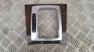 MERCEDES W212 PANEL RÁM Obal kulisy AUTOMAT