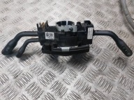 MANETKA DEVIO LUCI TERGICRISTALLO TERGI AUDI A8 D2 1J0959654J 4D0953513D