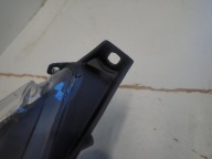 light front right DUCATO BOXER JUMPER LIFT 2014