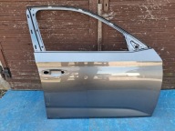 door right front SKODA KAMIQ 2019R->