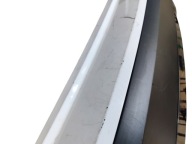 Stoßstange heck CITROEN C4 III e-C4 (2020-) Farbe EWPB EWP