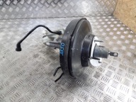 Volvo OE 31362928 servo Servofreno