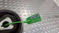rameno pravý predok 6763704 BMW E81 E82 E87 E88 E89 E90 E91 E92 E93 X1 E84