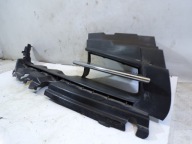 support right moulding PREDNIA right PRZEDNIS front ALFA ROMEO 159 OPIS