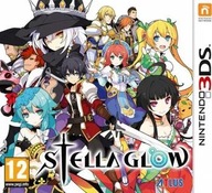 Stella Glow (3DS)