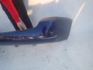FORD FOCUS MK1 98-01 KOMBI bumper rear part rear