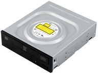 DVD napaľovačka interná Lenovo GHC0N