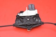window regulator right rear part 8K0959812 AUDI A4 B8 KOMBI 07-11