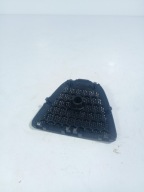 Opel Corsa D 06-11 SENSOR Sensor NASLONECZNIENIA OE 460029937