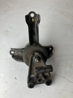 engine mount KIA RIO IV 1.0 T-GDI