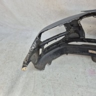 HYUNDAI KONA and 1 17-20 bumper front front 86512-J9000