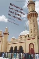 Tolerance, Democracy, and Sufis in Senegal group