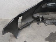 nárazník předek TOYOTA YARIS IV 4 20