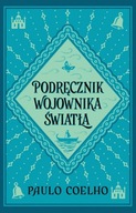 Podręcznik wojownika światła