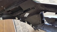 Frontstoßstange ROLLS ROYCE GHOST II RR21 7495503