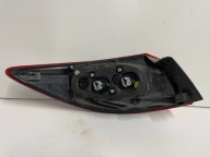 light rear part rear right Mazda CX-5 CX5 12