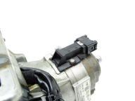 steering wheel rod part AUDI A8 S8 D4 4H 10- 4H0927287E