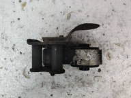 gearbox mount Mazda CX-9 2008